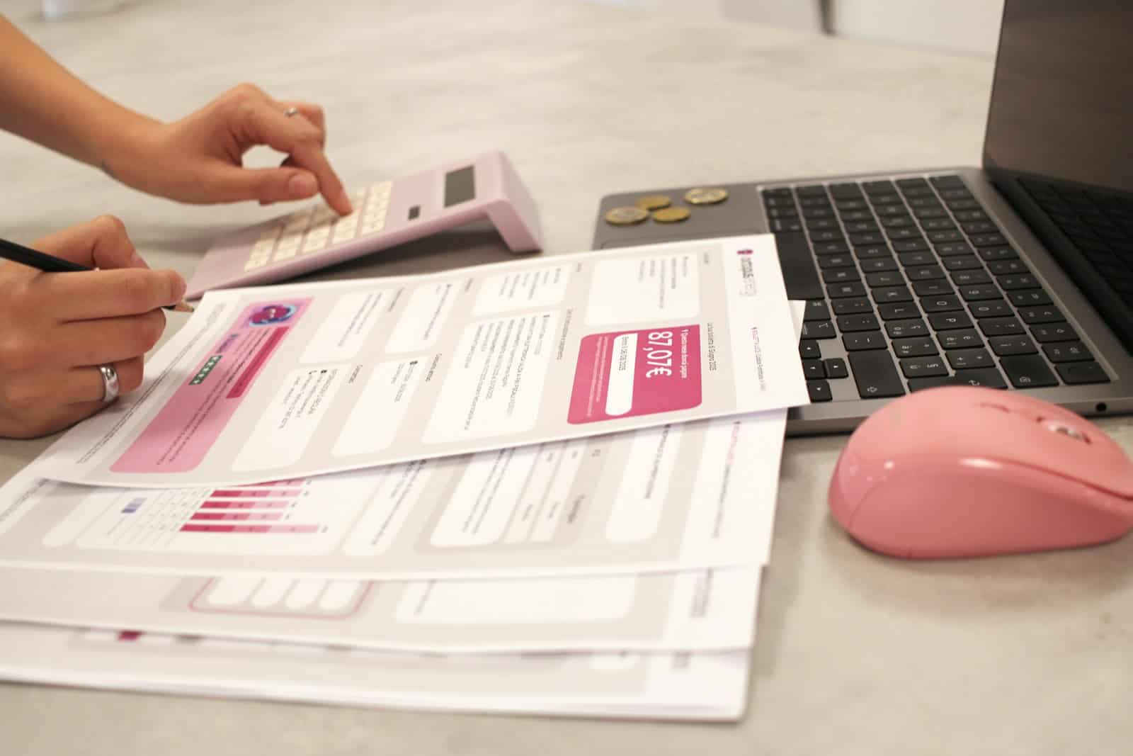 Educator Expense Deduction: What Teachers Can Claim