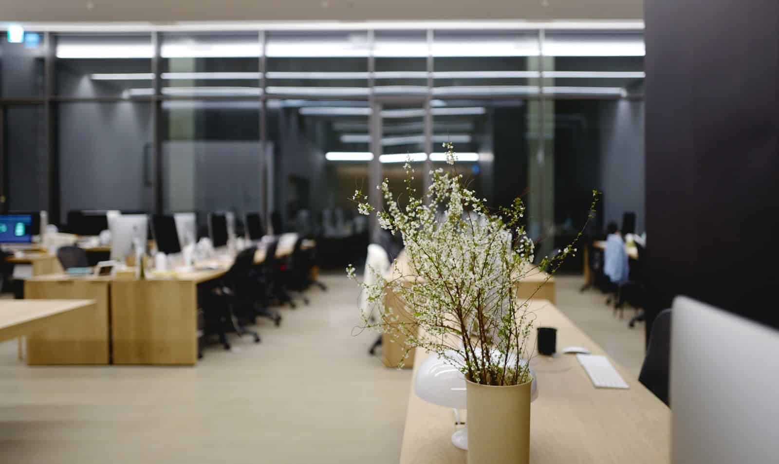 All-Events Test: Deducting Accrued Warranty Claims