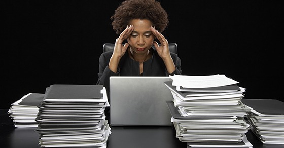 GAAP vs. Tax-Basis Reporting