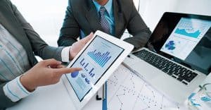 Hedging Strategies for Your Business