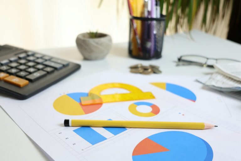 Enterprise Risk Management: How to Build a Strategy That Protects Your Business