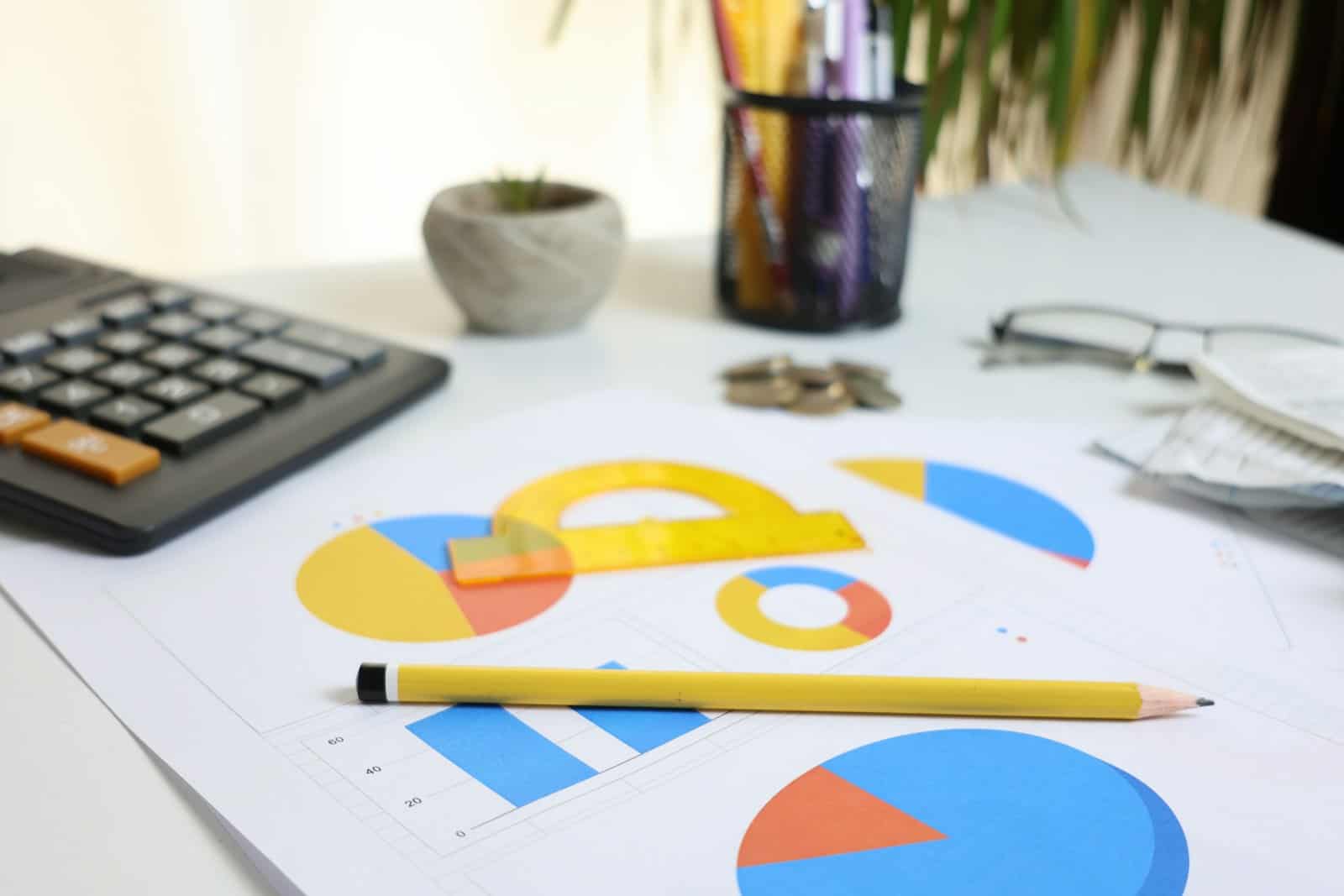 Enterprise Risk Management: How to Build a Strategy That Protects Your Business