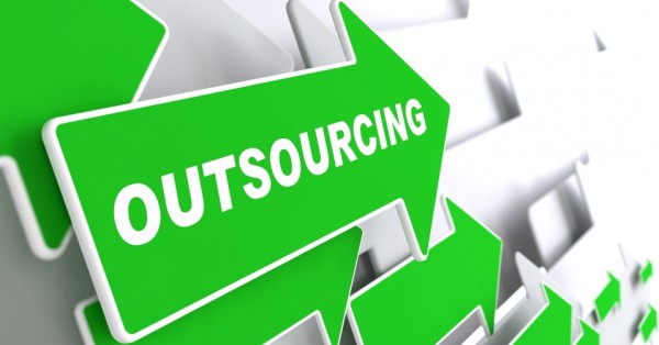 Reasons to Outsource Payroll and Obtain a Service Audit Report