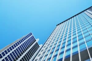 Donating Real Estate to Charity: Tax Pitfalls to Avoid
