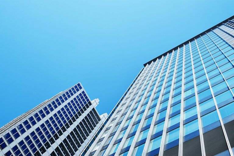 Donating Real Estate to Charity: Tax Pitfalls to Avoid
