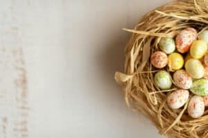 401(k) Contribution Limits