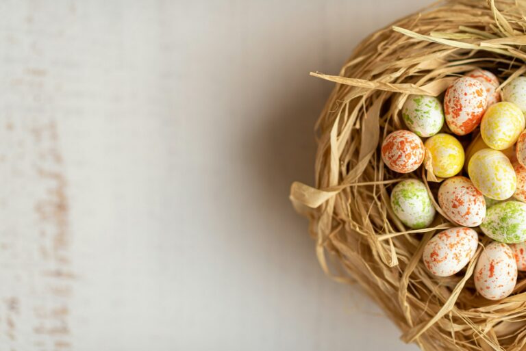 401(k) Contribution Limits: Why You Should Contribute More Now
