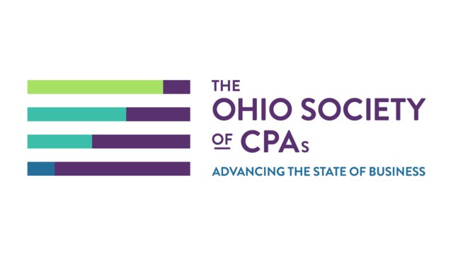 Jennifer Barnes to Present at OSCPA October Women’s Event