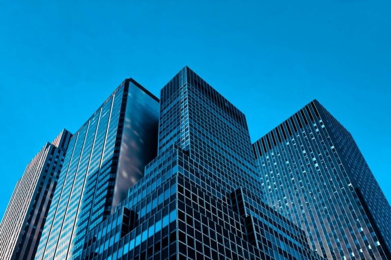 Asset Sale Advantages: Why Selling Assets Can Benefit Your Company