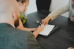 M&A Acquisition Strategy: Why Flexibility Matters