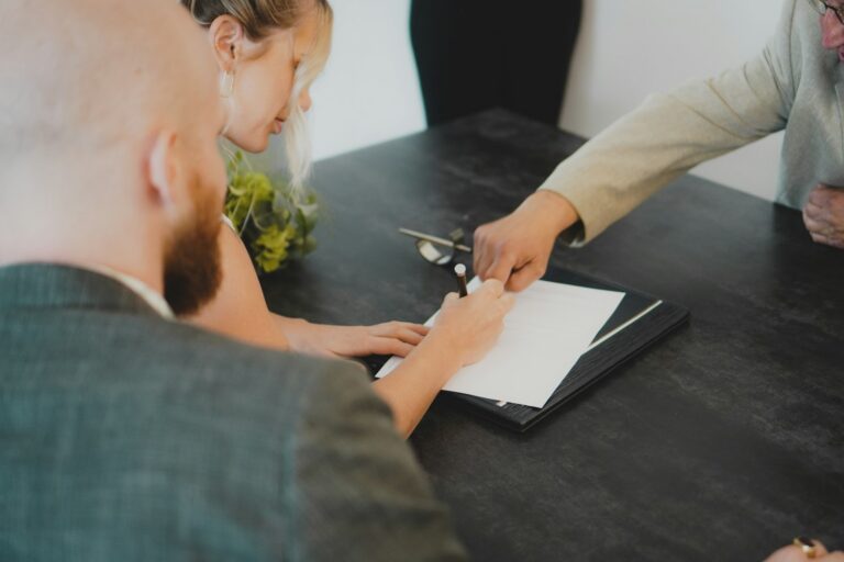 M&A Acquisition Strategy: Why Flexibility Matters