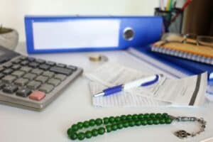 Tax Extension Deadline: File Even If You Can’t Pay