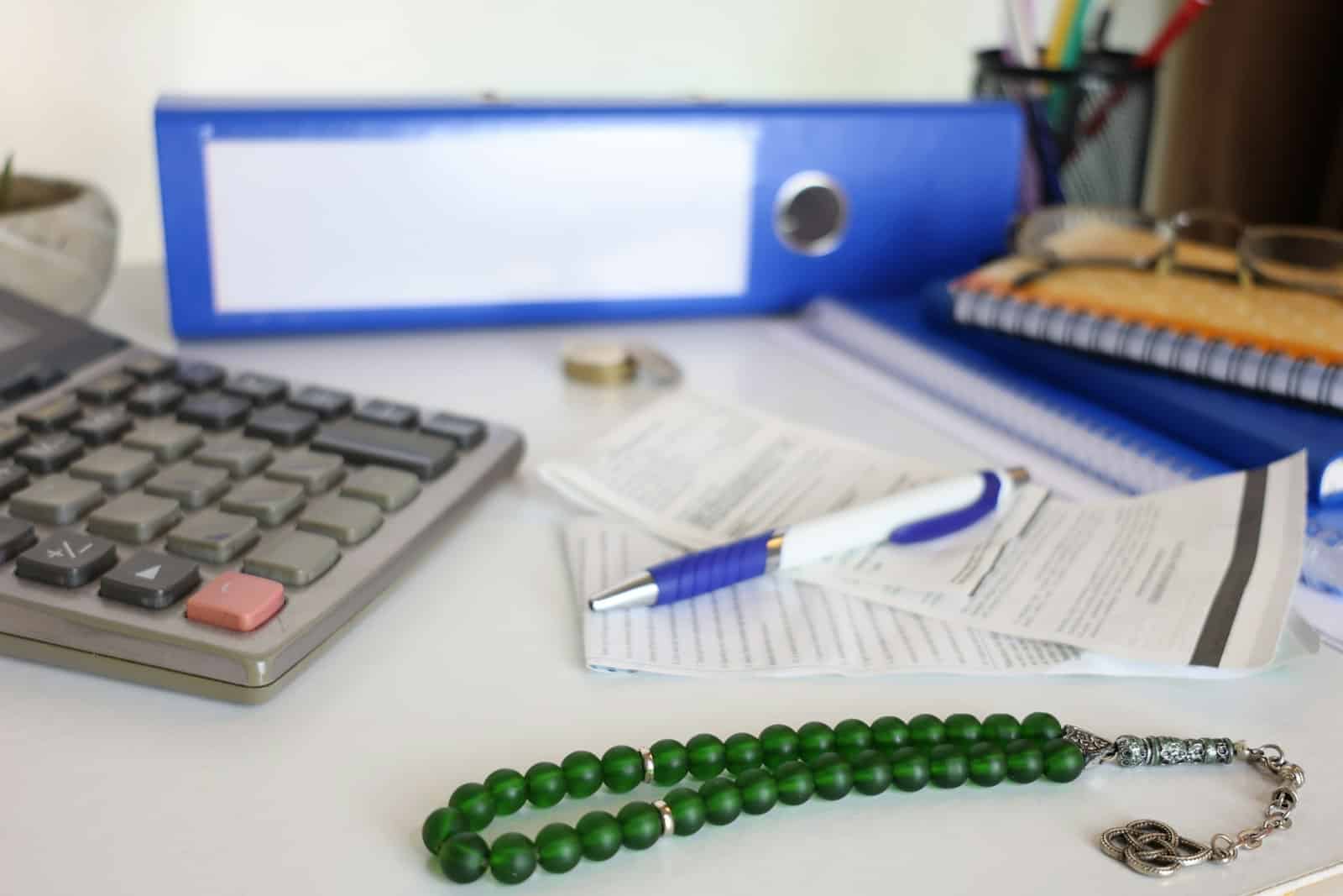 Tax Extension Deadline: File Even If You Can't Pay