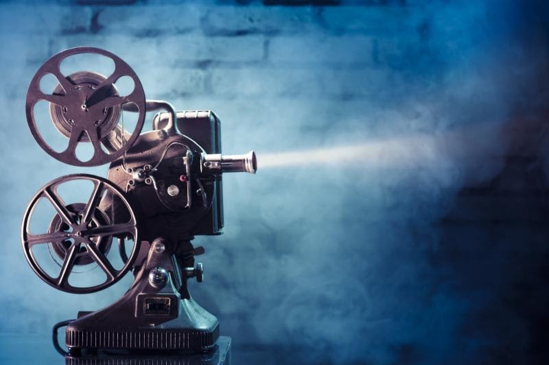 Introducing Our Film Tax Credits Practice