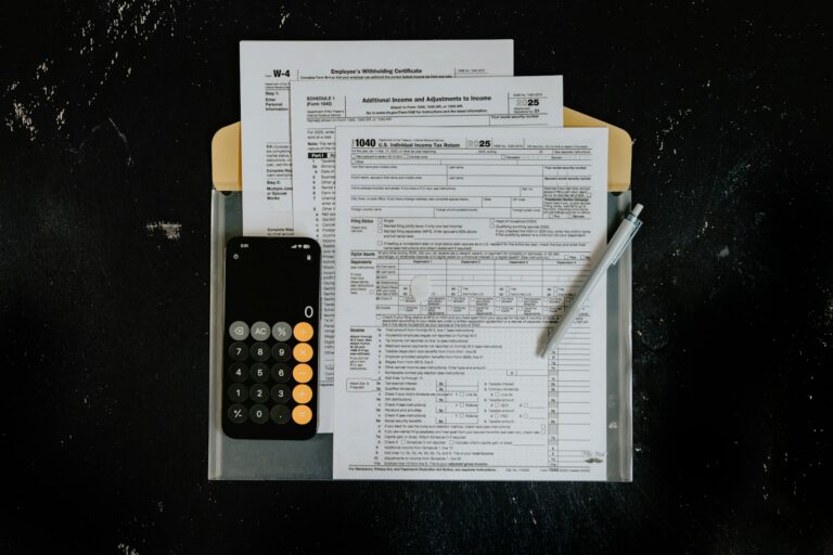Accounting Estimates: How to Get Them Right Before Audit Season