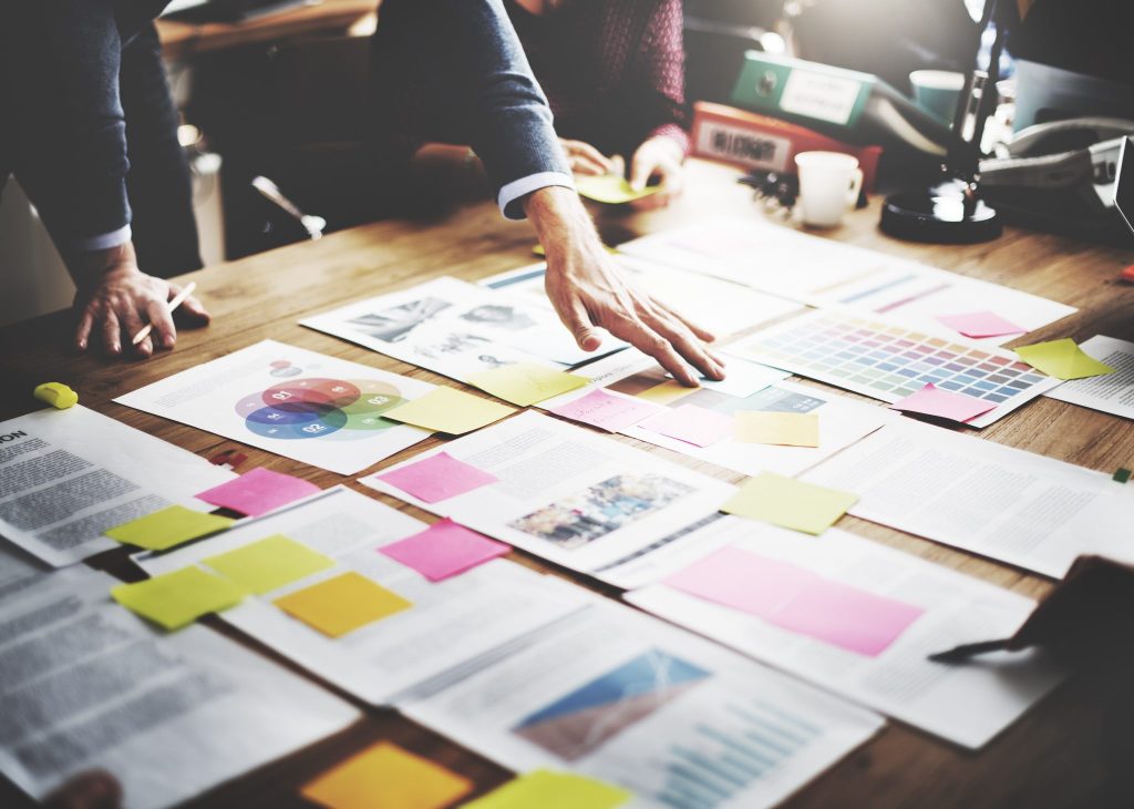 Be Flexible About Changing M&A Objectives