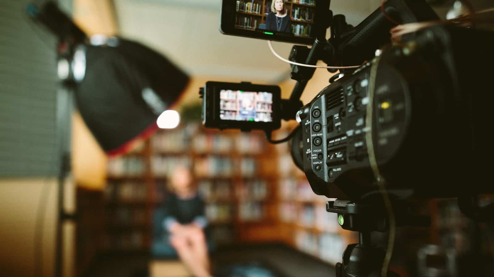 Film Tax Credits: How CPAs Help Producers Save