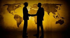 How Might International Volatility Affect my Foreign Acquisition?