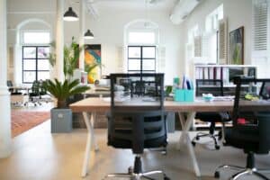 Internal Controls That Reduce Financial Restatements