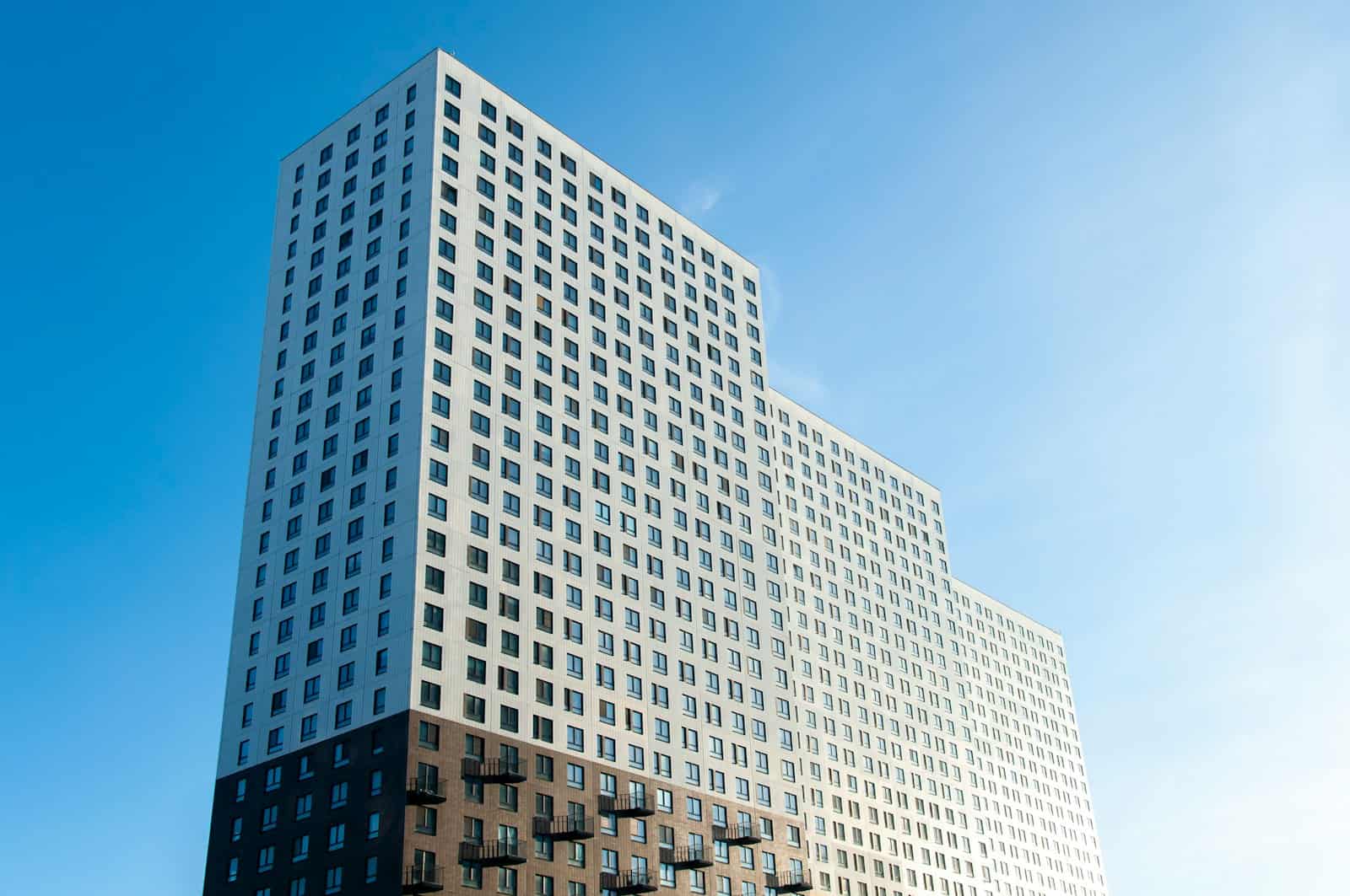 How Are Dividends Taxed? A Guide to Tax on Income