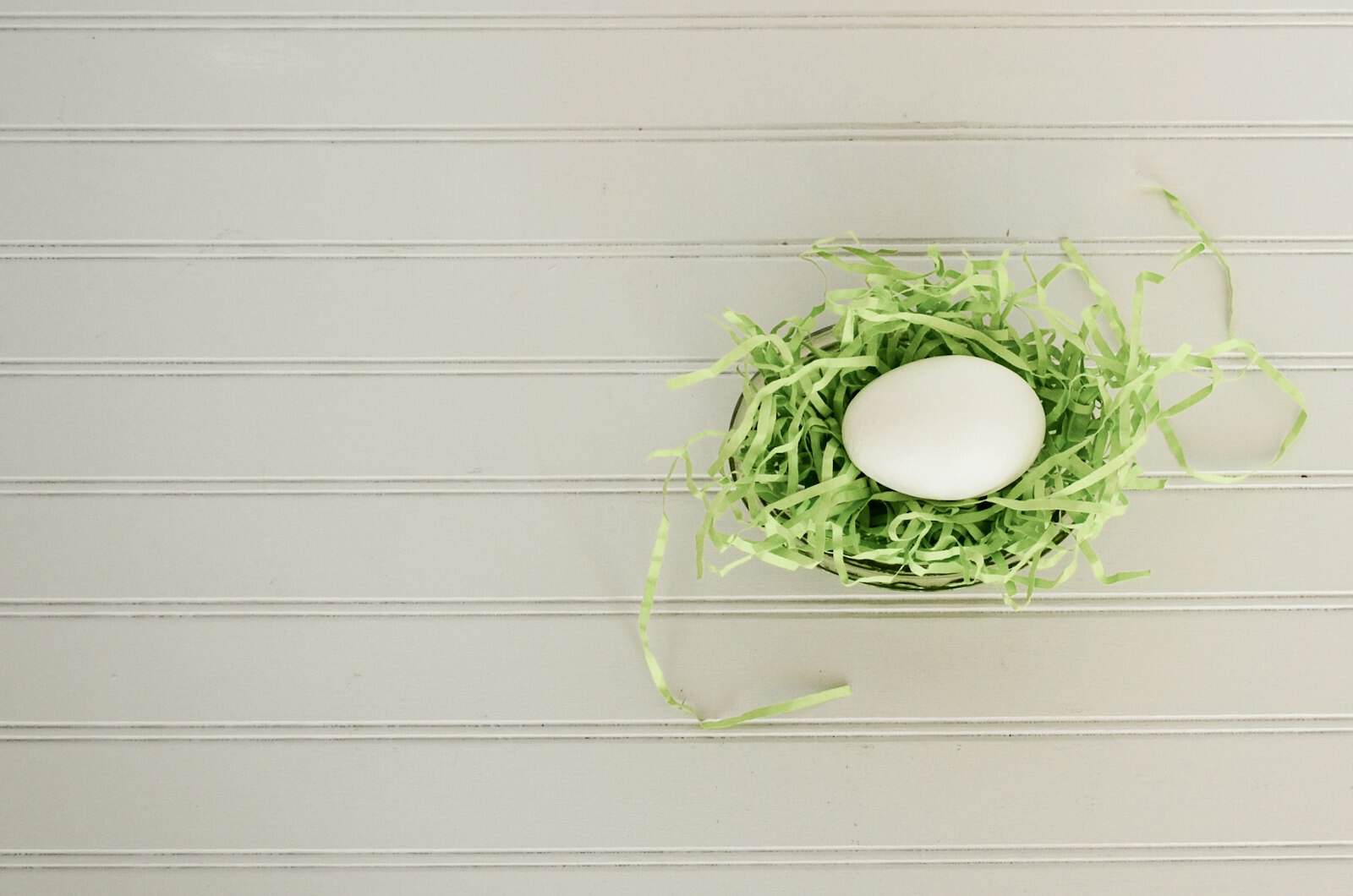 401(k) Contribution Limits for 2018: Full Breakdown