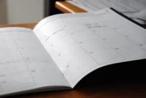 7 Tax Saving Strategies You Can Still Use Before Year End