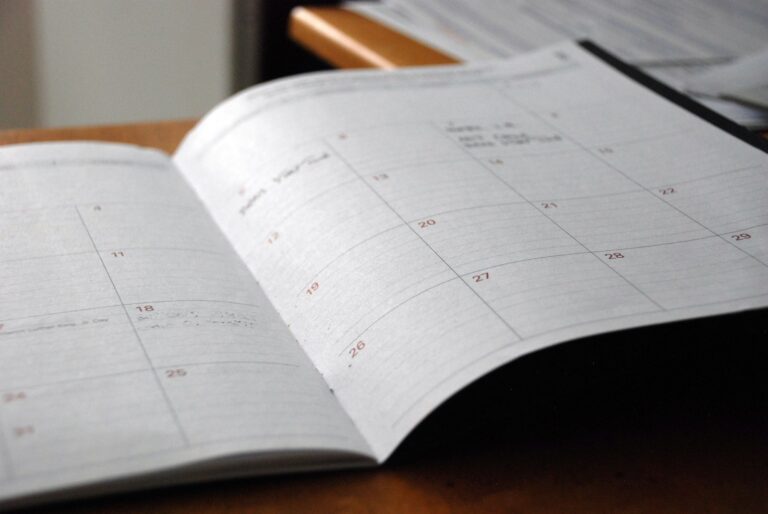 7 Tax Saving Strategies You Can Still Use Before Year End