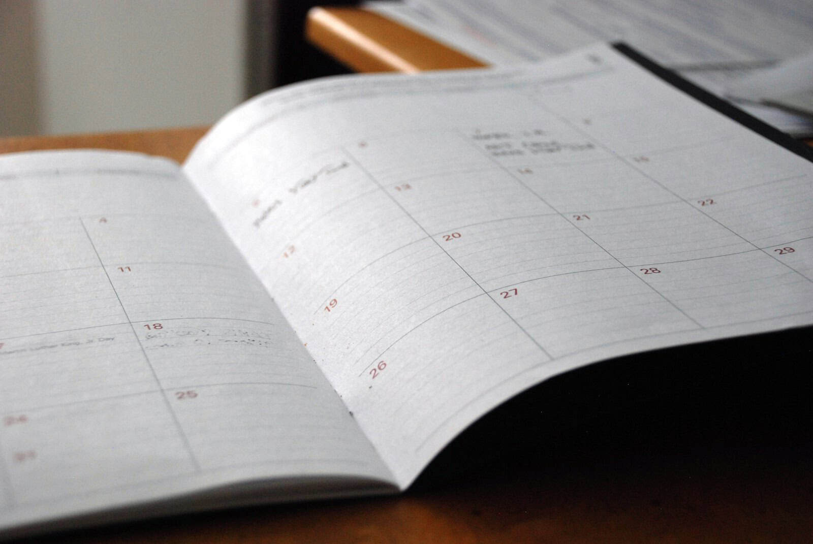 7 Tax Saving Strategies You Can Still Use Before Year End