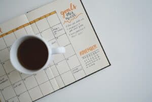 Year-End Risk Assessment Using SWOT Analysis