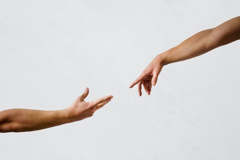 Charitable Giving Tax Deduction: Year-End Strategies That Save You Money