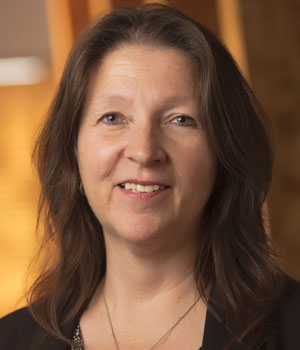 Kathy-Drake