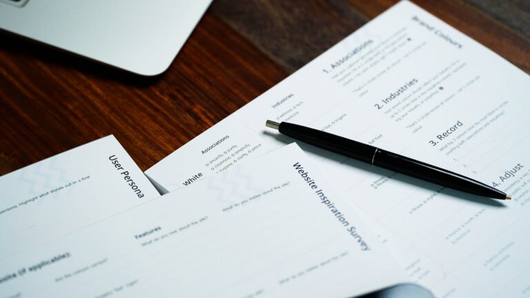 Tax Identity Theft: How to Protect Yourself This Tax Season