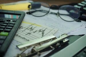 Income Statement Audit: Key Items Your Auditor Reviews