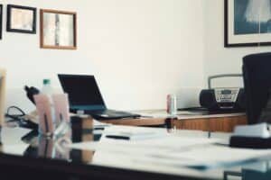 TCJA Tax Brackets: How Individual Tax Rates Changed