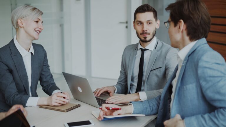 Tax Cuts and Jobs Act: Key Provisions for Corporations and Individuals