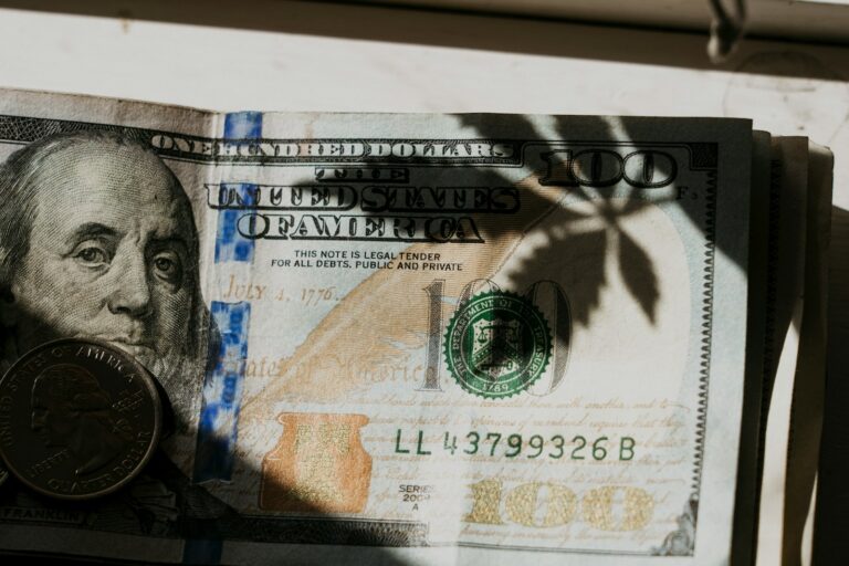 Section 163(j): Business Interest Expense Limitation