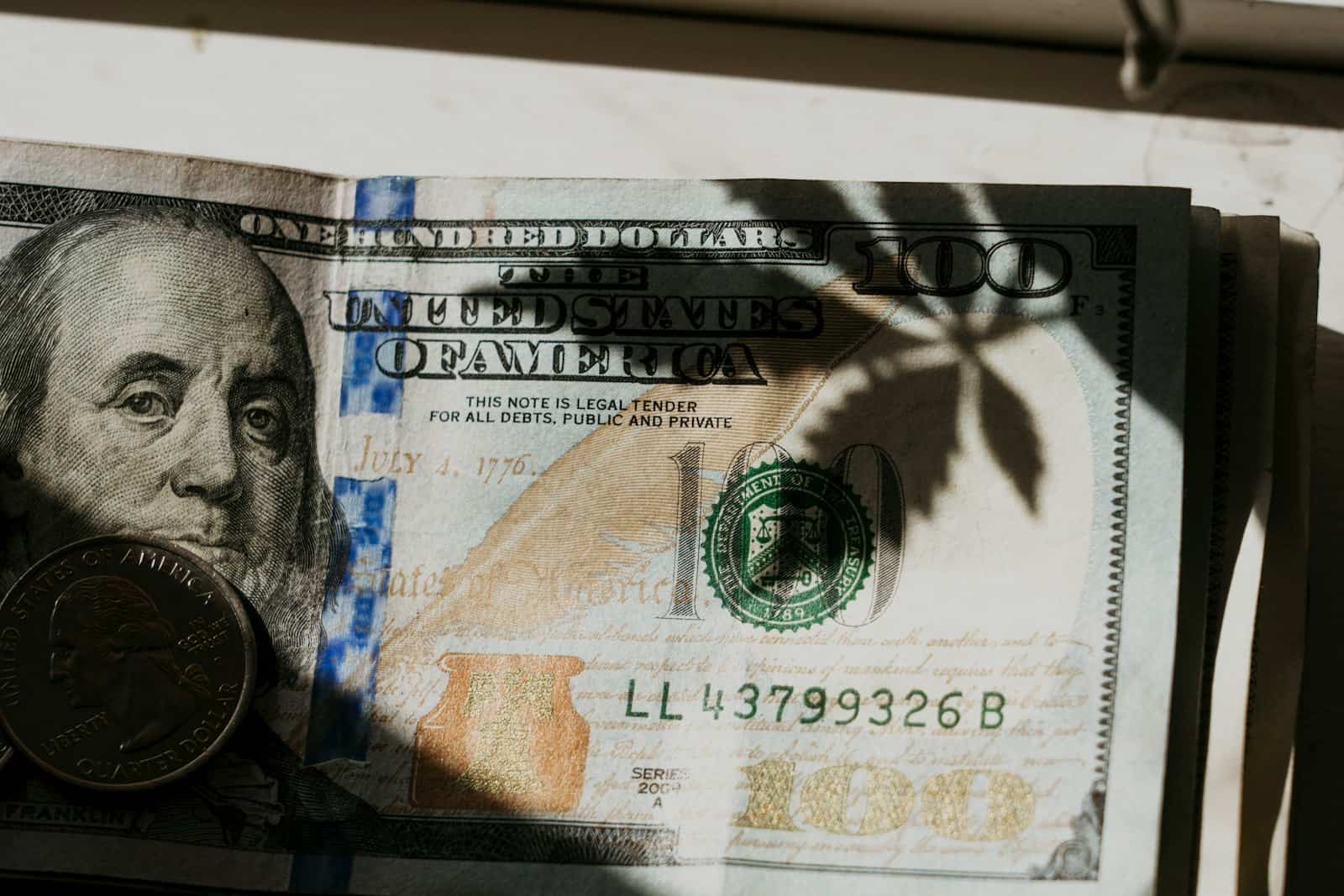 Section 163(j): Business Interest Expense Limitation