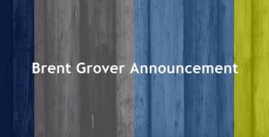 CPA Firm Growth Strategy in Action