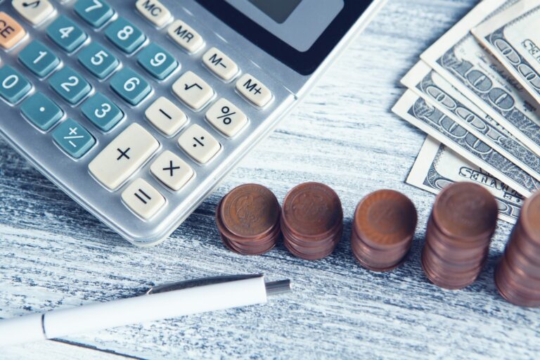 S Corp Shareholder Basis: Structuring Loans for Tax Planning