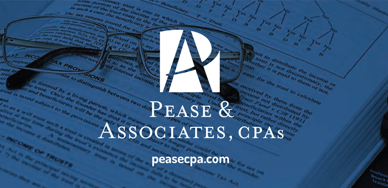 Yes, I’m a CPA…No, I Do Not Do Taxes
