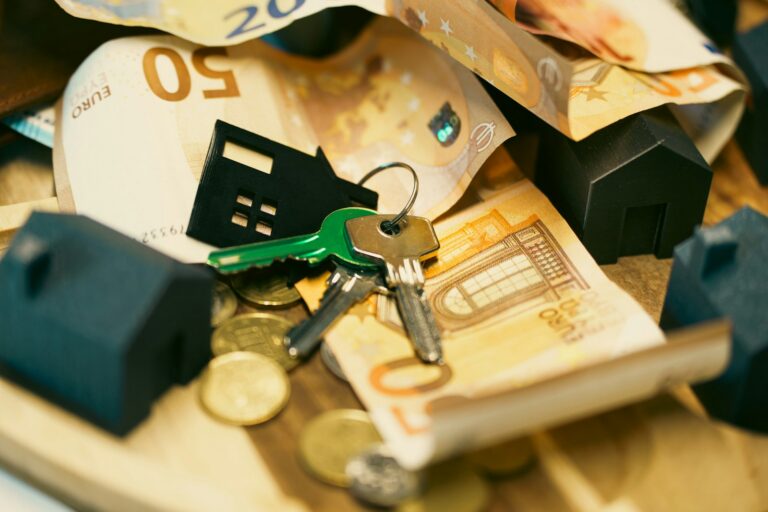 Excess Business Loss Limitation: Why Too Many Losses Will Cost You