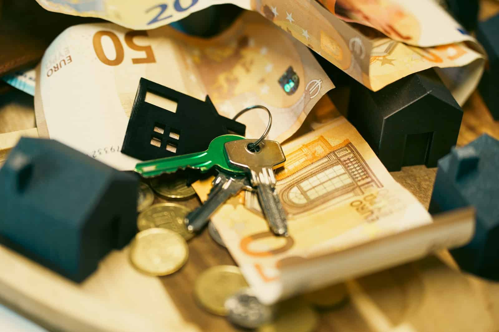 Excess Business Loss Limitation