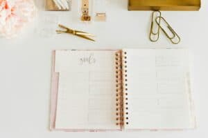 Year-End Tax Planning: Key Strategies to Reduce Your Tax