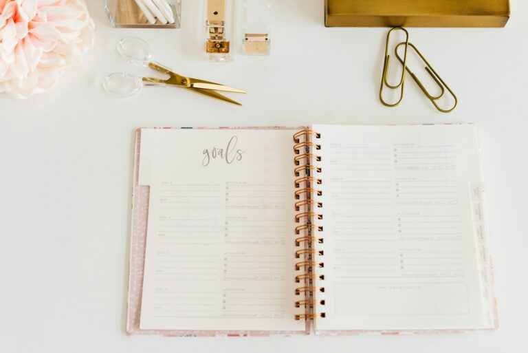 Year-End Tax Planning: Key Strategies to Reduce Your Tax Bill
