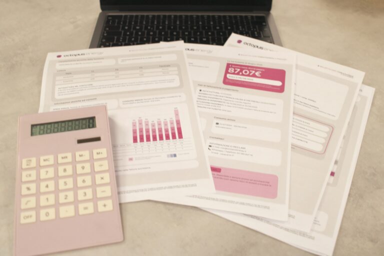 Ohio House Bill 166: Income, Sales, and Credit Changes