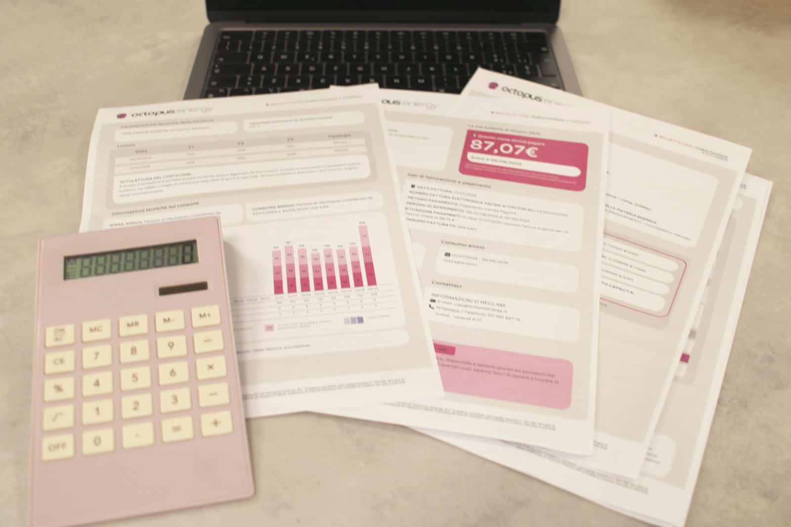 Ohio House Bill 166: Income, Sales, and Credit Changes