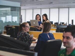 Payroll Tax Deferral: IRS Notice 2020-65 Explained