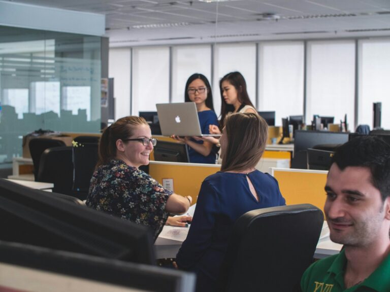 Payroll Tax Deferral: IRS Notice 2020-65 Explained