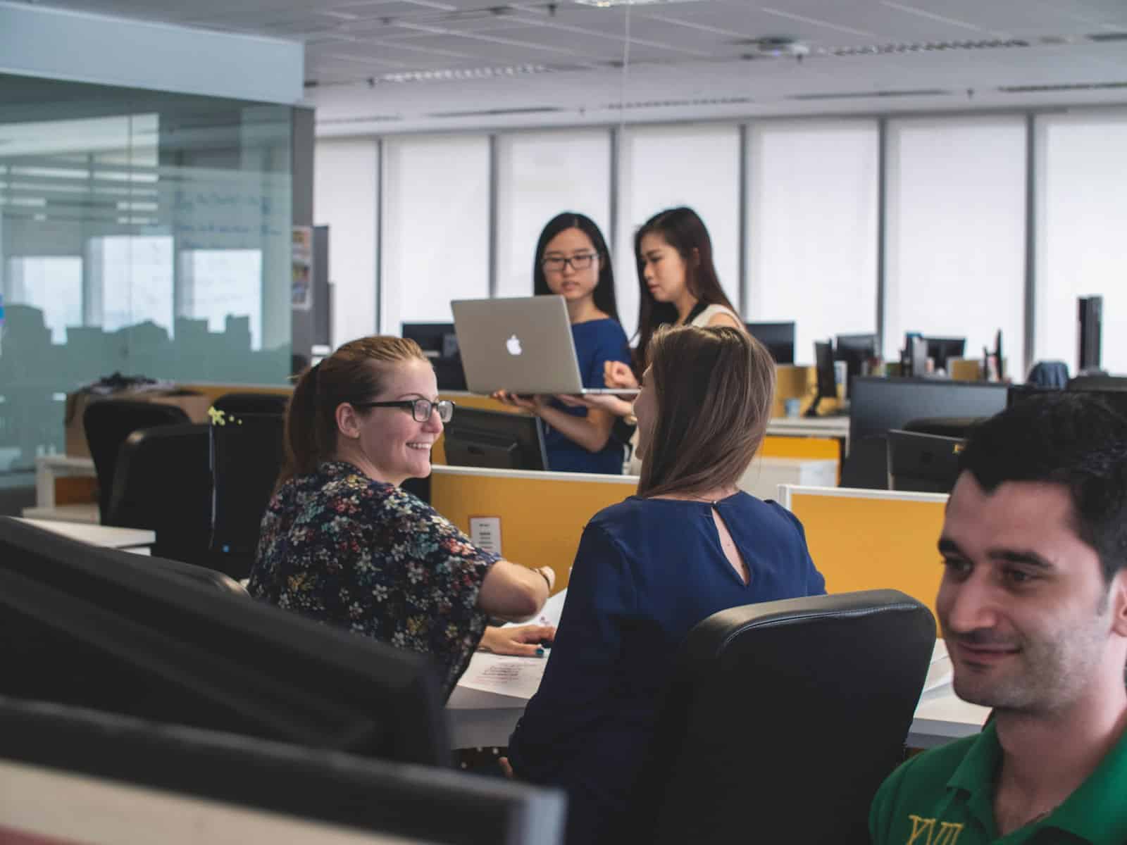 Payroll Tax Deferral: IRS Notice 2020-65 Explained