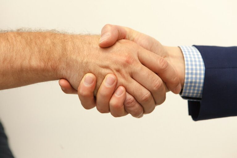 Risk Advisory Services: How CPA Firms Protect Your Data